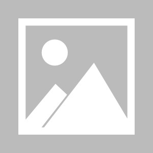 乐鱼官方入口-朱亚文现身上海街头被偶遇，网友：声音很好听，私服帅爆了！